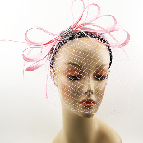 Hat 249HB