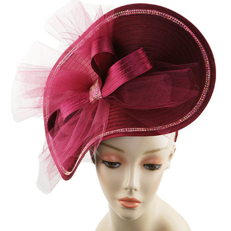 Hat 259HB