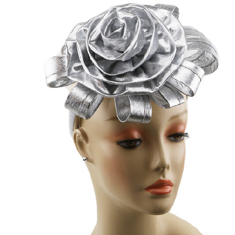 Hat 248HB