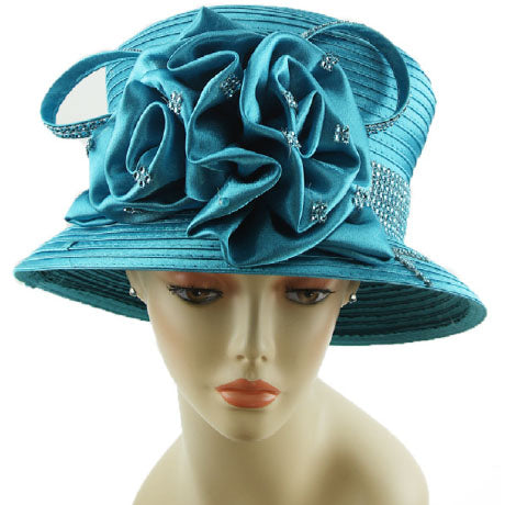 Hat CM 231