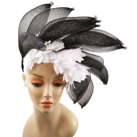 Hat 260HB