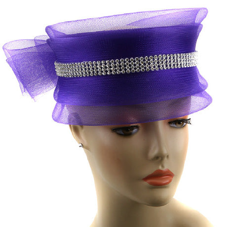 Hat 243HB