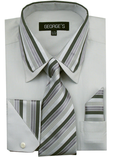 AH611-GR