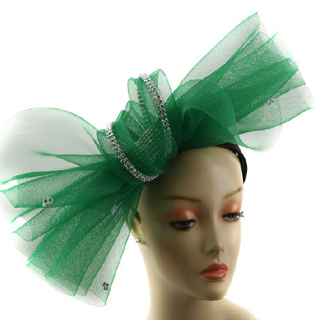 Hat 244HB