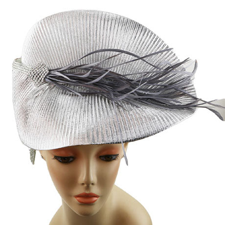 Hat 261HB