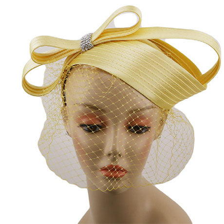 Hat 262HB