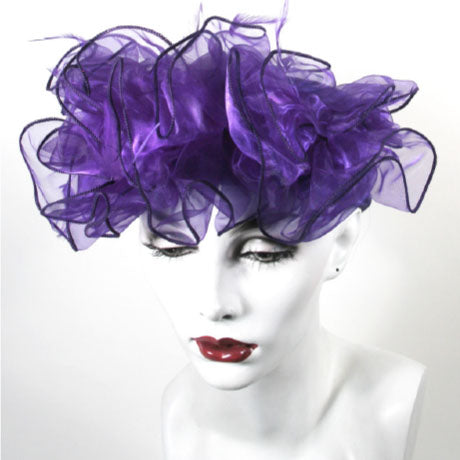 Hat 7181