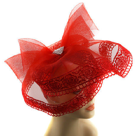 Hat 245HB