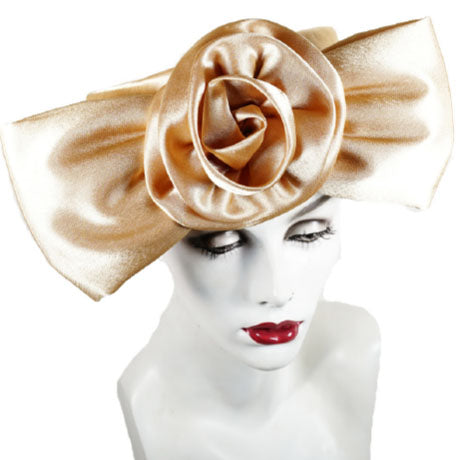 Hat 7180