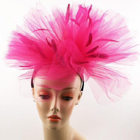Hat 246HB
