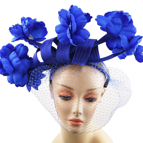 Hat 263HB