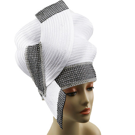 Hat 8804