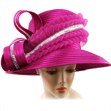 Hat 9304