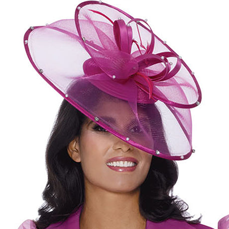 GMI 400503-HTP-H-IH  Hat