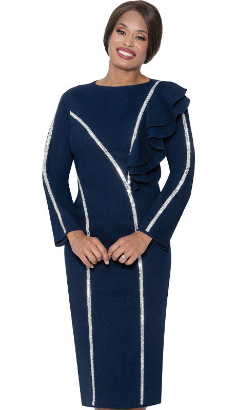 Devine Sport 800231  Dress