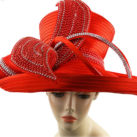 Hat 9004