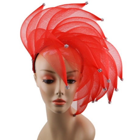 Hat 247HB