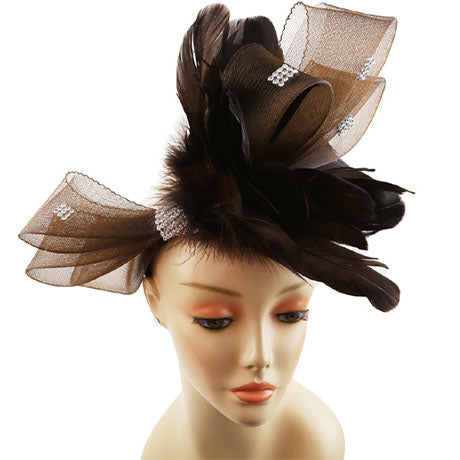 Hat 264HB