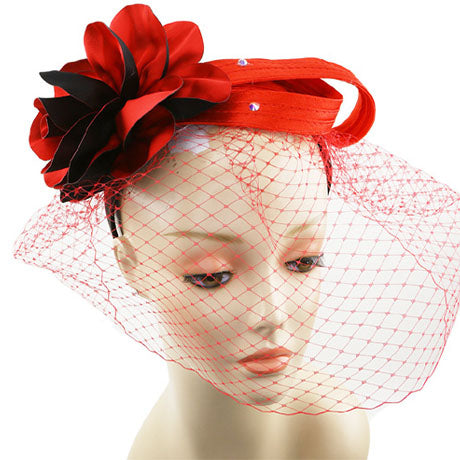 Hat 265HB