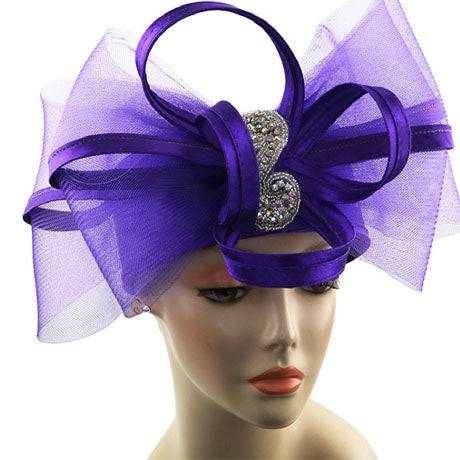 Hat 266HB-QO