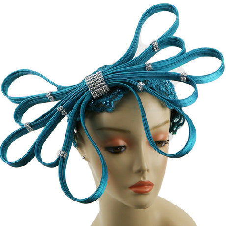 Hat 235HB