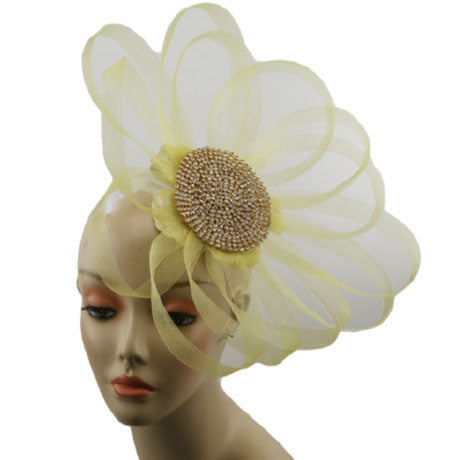 Hat 250HB