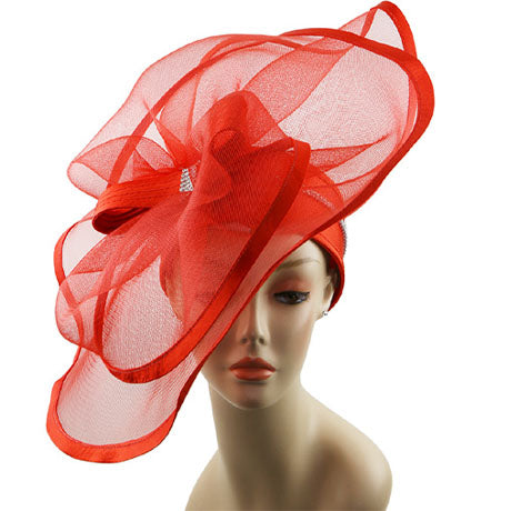 Hat 267HB