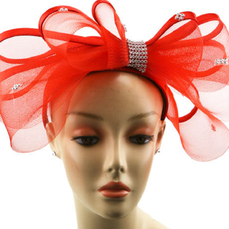 Hat 251HB