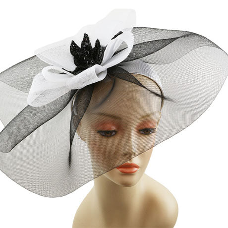 Hat 268HB