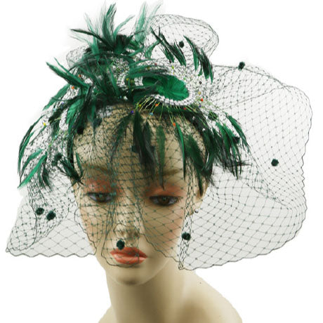 Hat 252HB