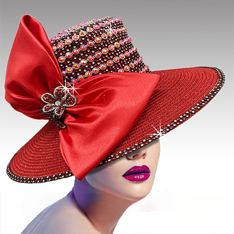 Hat 3061 PJ-RE