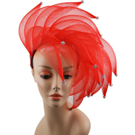 Hat 253HB