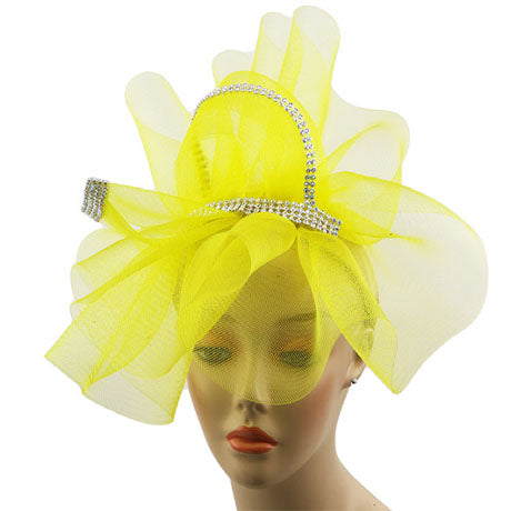 Hat 269HB