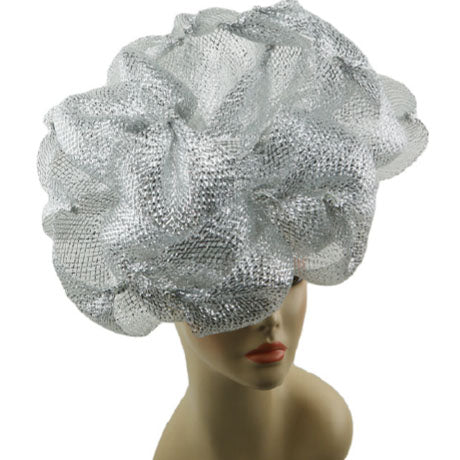 Hat 254HB