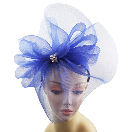 Hat 270HB