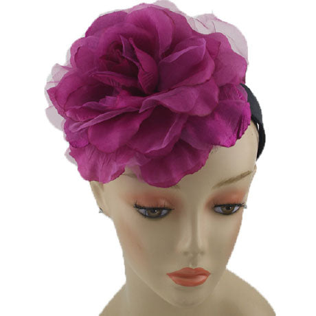 Hat 255HB