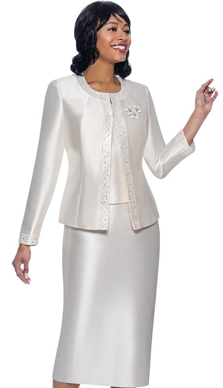 Terramina 7637-WH