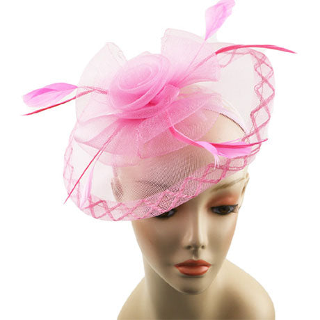 Hat 8051