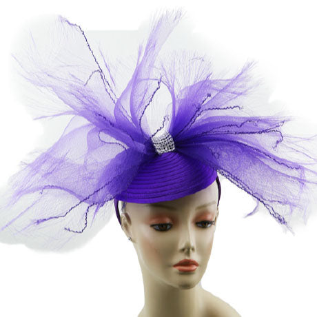 Hat 256HB