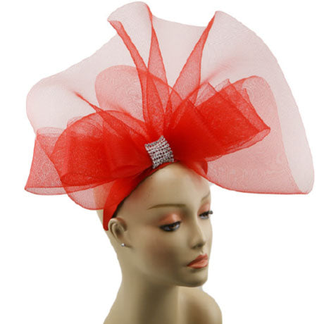 Hat 257HB