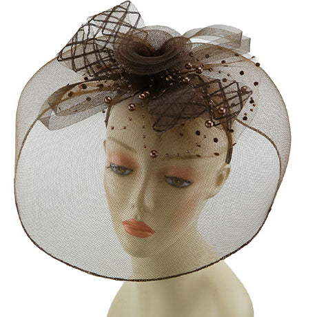 Hat 8050