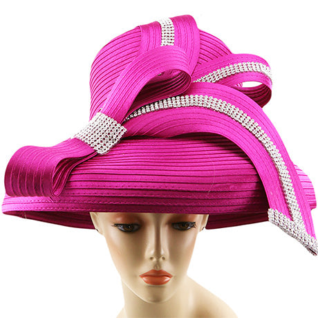 Hat 8805