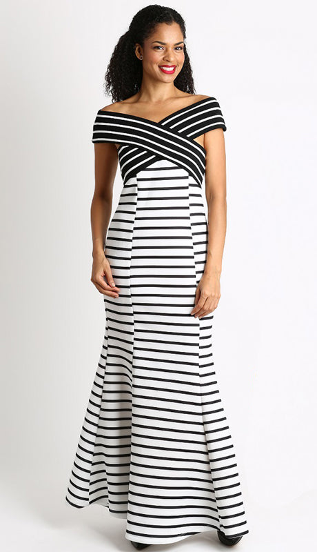 Diana Couture 8340