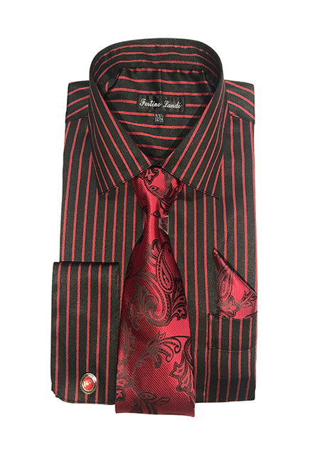 FL633-RED