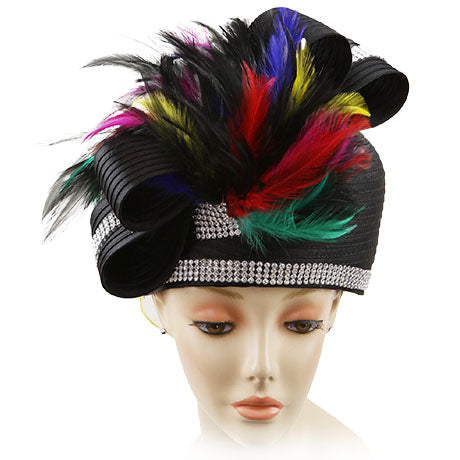 Hat 9305
