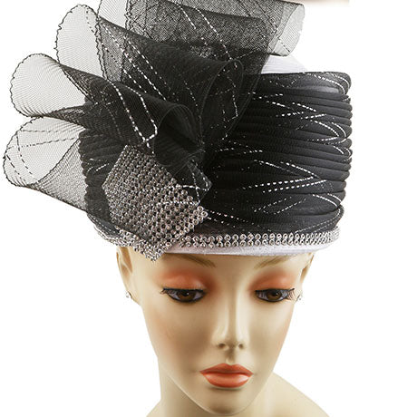 Hat 9005