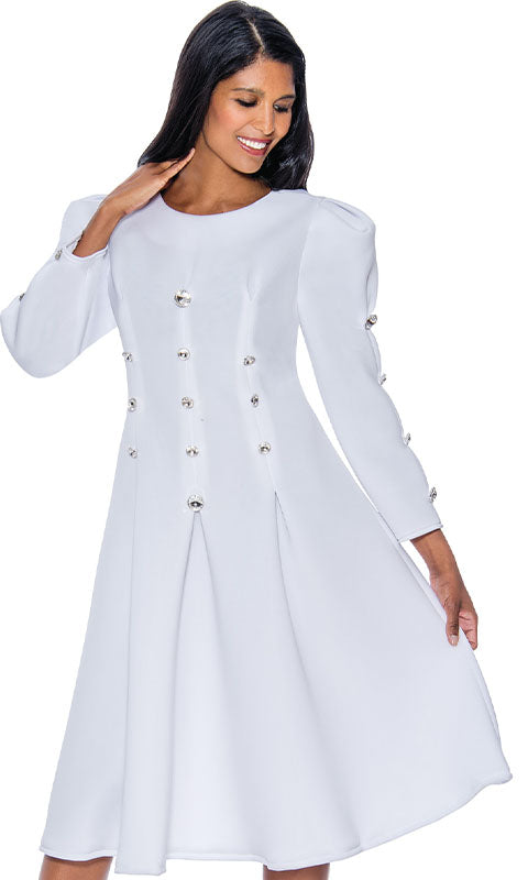 Stellar Looks SL1251-QS