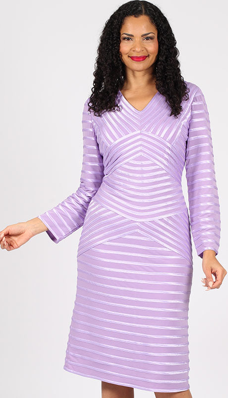 Diana Couture 8658-LLC  Dress