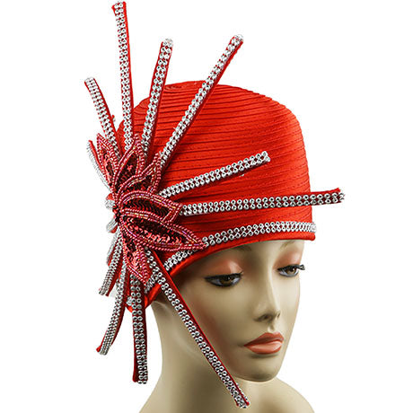 Hat 8905