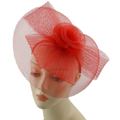 Hat 8041